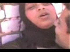 سكس اغتصاب محجبة فلاحة فى مكان مهجور سكس مصري ممتع