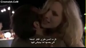 سكس مترجم