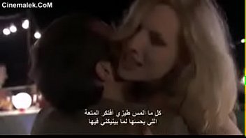 سكس مترجم زوجة لا تشبع من النيك سكس مترجم ممتع