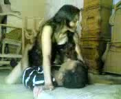 سكس فلاحة تتناك فى ورشة النجارة افلام سكس مصري ساخنة