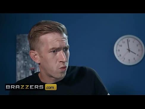 (Nikky Dream, Danny D) – Walled And Balled – Brazzers