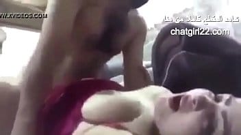 سكس محارم مصري ام تتناك من ابنها المحروم نيك مربربه شرموطة