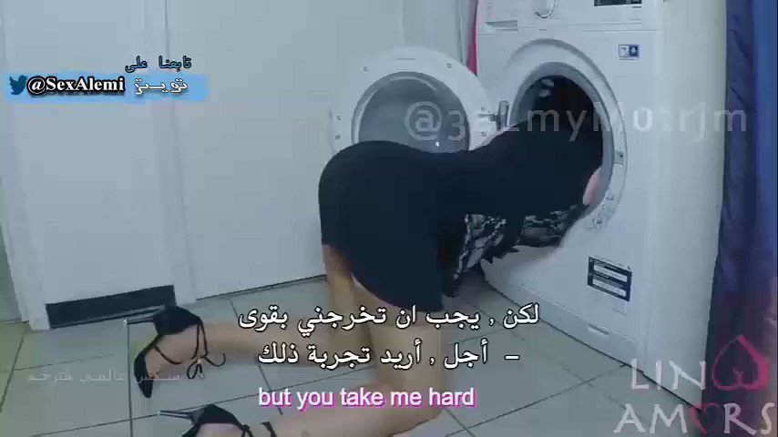 سكس مترجم ينيك زوجة اخوه وهي بتغسل افلام سكس مترجم