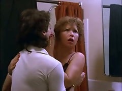 افلام نيك امهات ساخنة فى الحمام جنس محارم hd