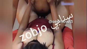 افلام نيك عراقي اتش دي سكس عربي نار 2020