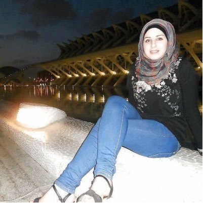 مكالمات سكس مصرية ساخنة بنات شراميط على الموبايل